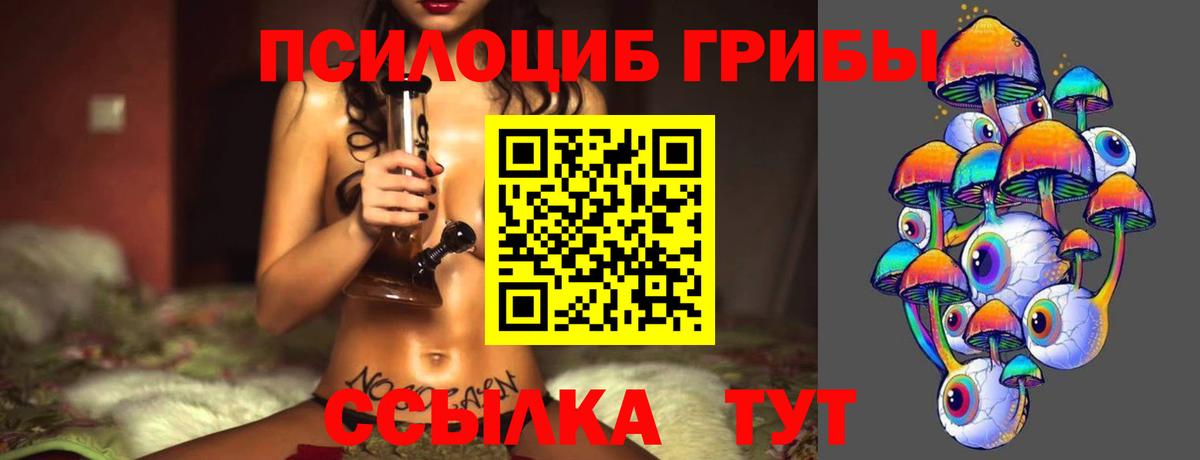 Галлюциногенные грибы мухоморы  Вход с VPN  Псилоцибиновые грибы прущие грибы  наркошоп  Кимры 
